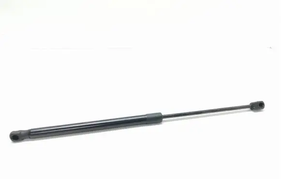 Jaguar I-Pace Front bonnet/hood damper/strut J9D316C826AB 4718130200N