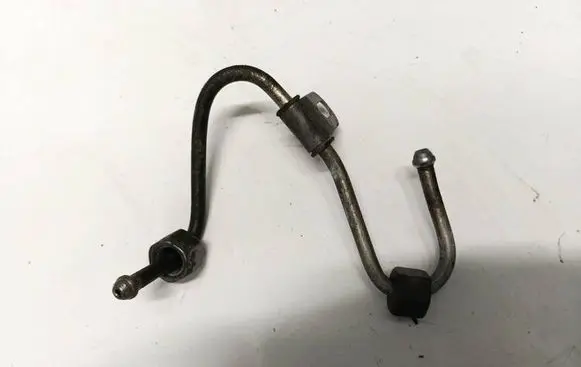 Suzuki Grand Vitara II Fuel line pipe 