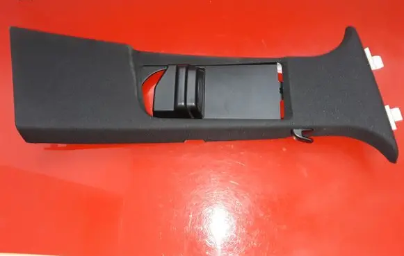 Mercedes-Benz E W212 (B) pillar trim (top) A2126900030 SP5960RE