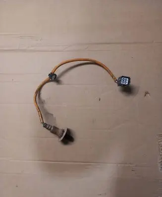 Subaru Legacy Lambda probe sensor 22641AA36A 12004110