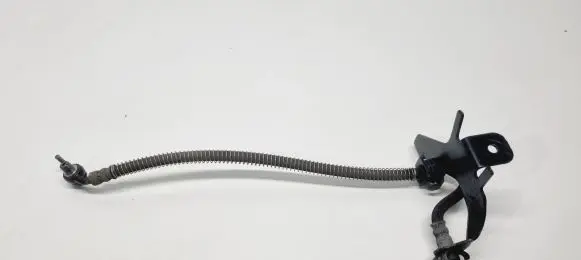 Opel Mokka B Brake booster pipe/hose 9839069780 9839068580