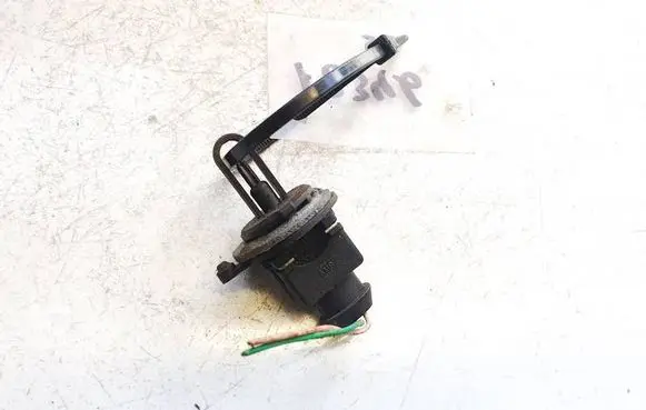 Citroen Xantia Interior temperature sensor 602587d