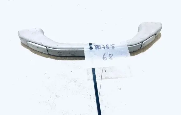Mazda 323 Front interior roof grab handle