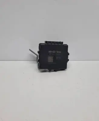 KIA Optima Other control units/modules 95655D4010 S832700237BG