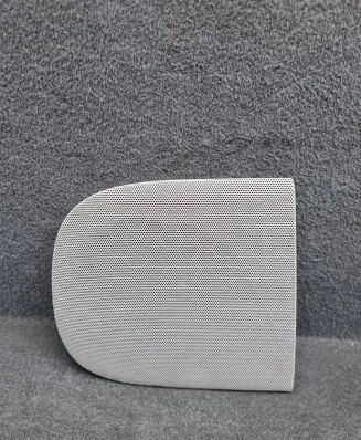Audi A4 S4 B7 8E 8H Front door speaker cover trim 8E0035420