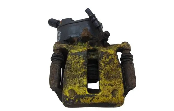 Volvo S60 Rear brake caliper