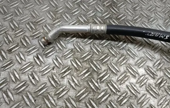 Smart ForFour II W453 Brake vacuum hose/pipe 