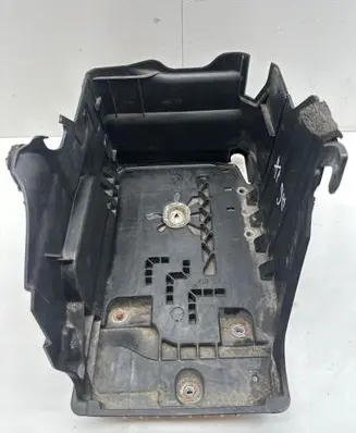 Volvo XC90 Battery tray 31299569