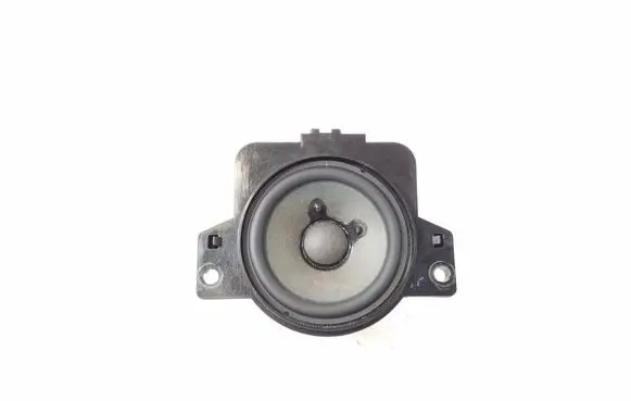 Mercedes-Benz SLK R171 Front door speaker A1718201002