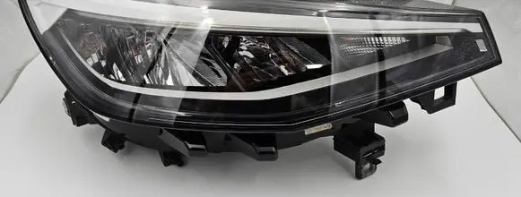 Volkswagen ID.4 Headlight/headlamp 11B941006B VW227