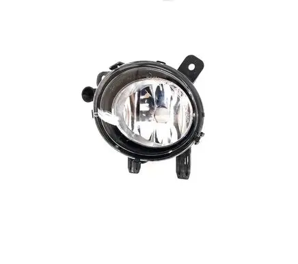 BMW 1 F20 F21 Front fog light 63177248911