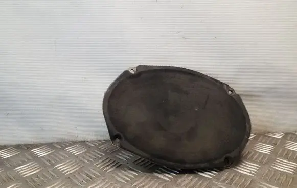 Chrysler 300 - 300C Rear door speaker P05059063AC