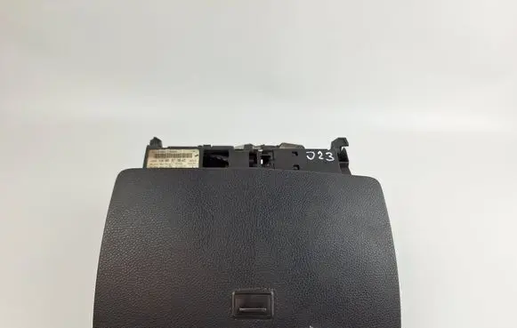 Mercedes-Benz C AMG W204 Screen/display/small screen A2048204697