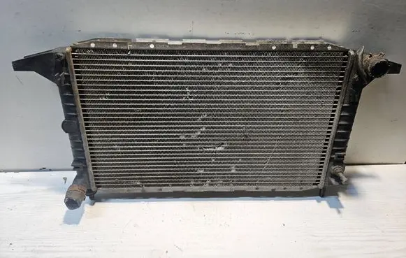 Ford Scorpio Coolant radiator 95GW8K160AA 95GW8K160BA