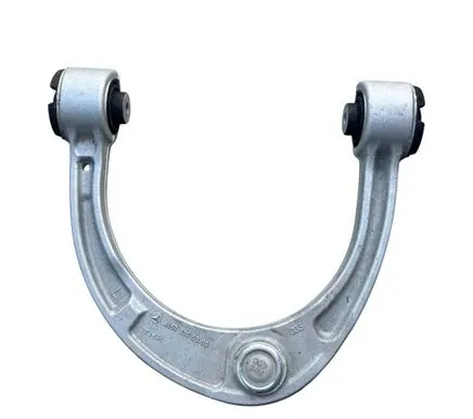 Mercedes-Benz GLE W167 Front control arm A1673300900