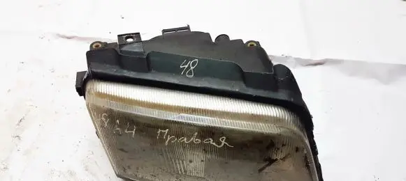 Audi A4 S4 B5 8D Headlight/headlamp 8D0941004A