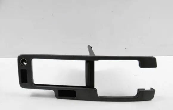 Volvo S40 Other interior part 30755386