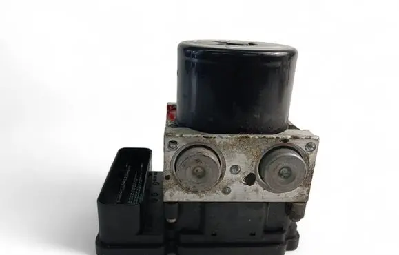 Ford Transit - Tourneo Connect ABS Pump 9T162C405AD
