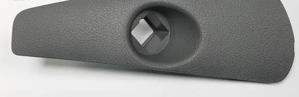 Nissan NV200 Other dashboard part 68498-BJ06B