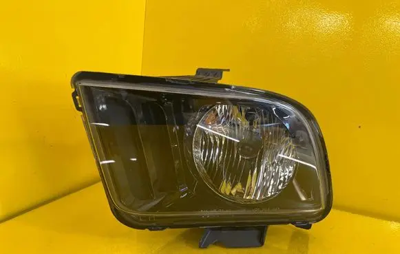 Ford Mustang V Headlight/headlamp 4R33-13006-AH