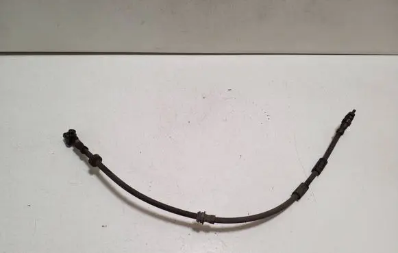 Audi TT TTS RS Mk3 8S Brake line pipe/hose 8S0611701B