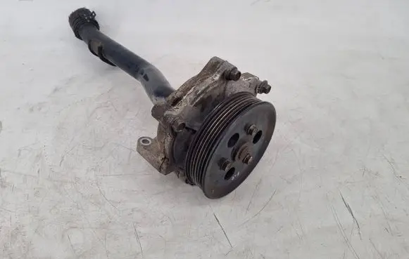 KIA Ceed Water pump HY5904