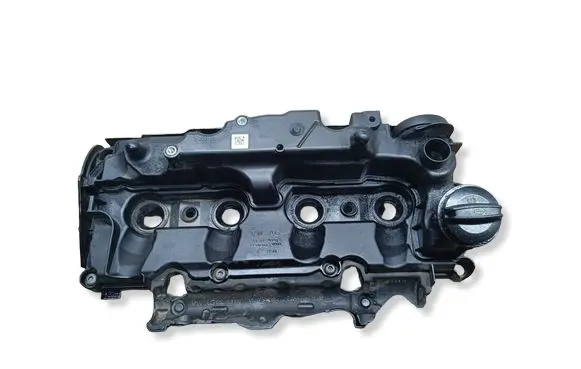 Audi Q5 SQ5 Rocker cam cover 05L103469E 05L103198