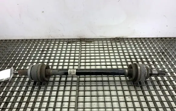 KIA Stinger Rear driveshaft 49600J5500