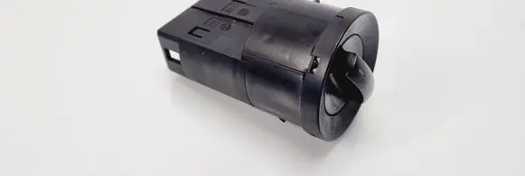 Volkswagen PASSAT B5 Light switch 6Q0941531N
