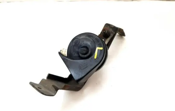 Renault Laguna III Horn signal 0055306