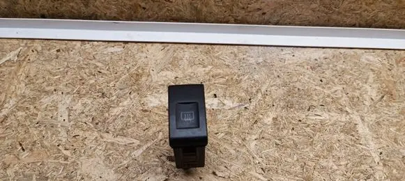 Volkswagen New Beetle Windscreen/window heater switch 1C0959621