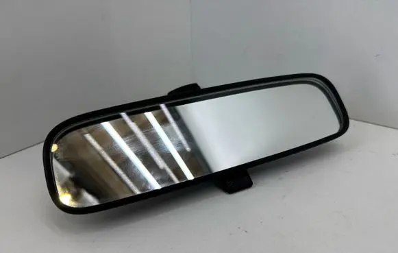 Mitsubishi Space Star Rear view mirror (interior) A047171