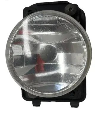 Peugeot 5008 Front fog light C0462609101 A046193