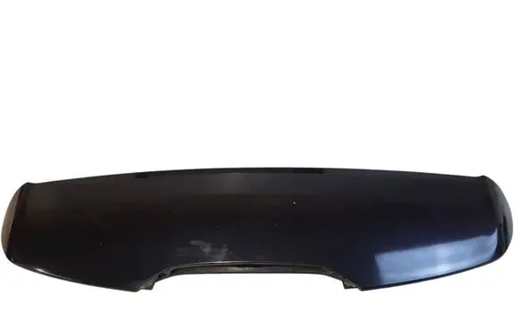Volvo V60 Tailgate/trunk spoiler 31253209
