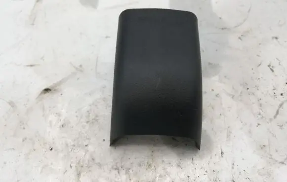 Chevrolet Captiva Other interior part 3450734