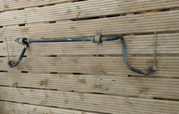 Renault Trafic III (X82) Front anti-roll bar/sway bar