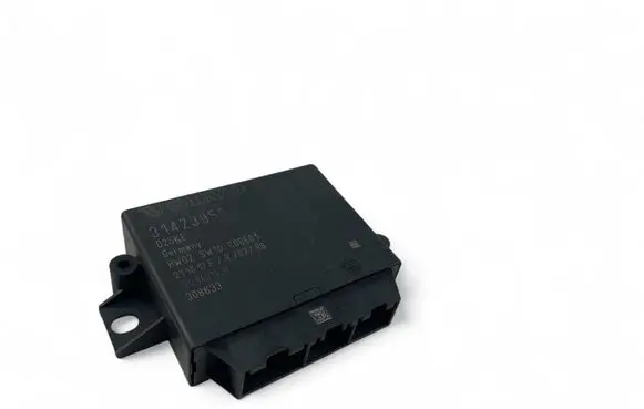 Volvo XC60 Other control units/modules 31423950