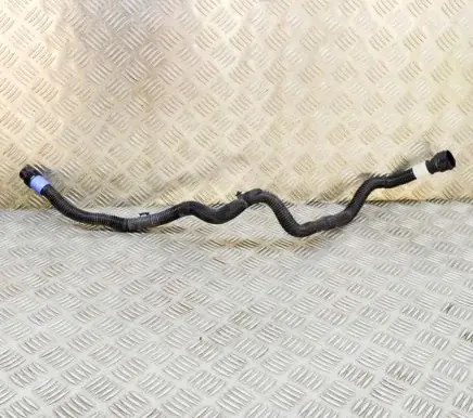Tesla Model 3 Engine coolant pipe/hose