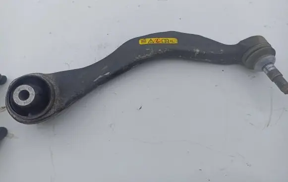 BMW 5 F10 F11 Front control arm