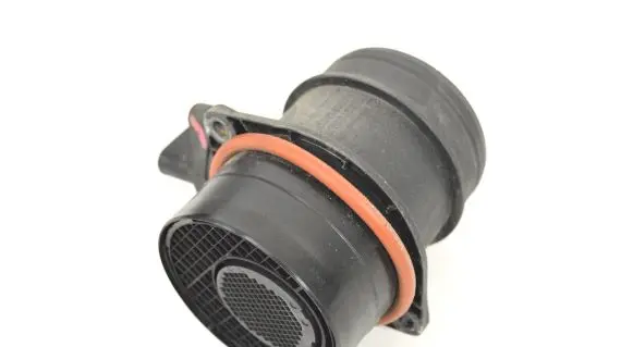 Jeep Patriot Mass air flow meter 0281002779 05033320AA