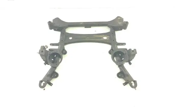 BMW X3 F25 Front subframe