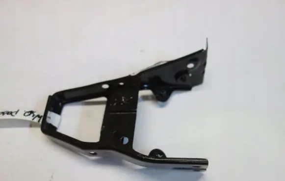 Opel Karl Front piece kit OPELKARL95368668