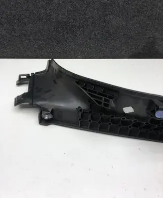 Opel Zafira C (C) pillar trim 20914011