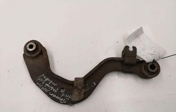 Volkswagen Touran I Rear control arm 1K0505323 1K0505323N