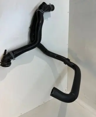 Volkswagen T-Cross Engine coolant pipe/hose 2Q0121049 ZD060616