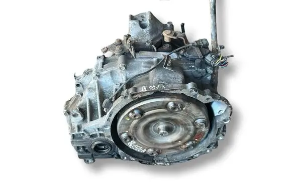 KIA Ceed Automatic gearbox 4500023445
