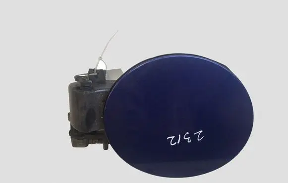 Jaguar XE Fuel tank cap GX7327936