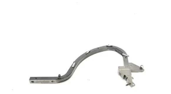 Mercedes-Benz ML W164 Tailgate/trunk/boot hinge 712AFB