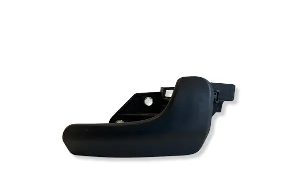 Peugeot Boxer Front door interior handle C390