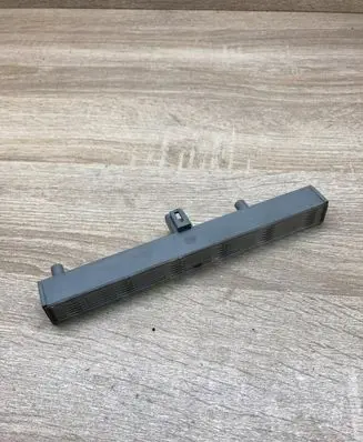 Toyota Auris E180 Third/center stoplight 8157005100 89076252